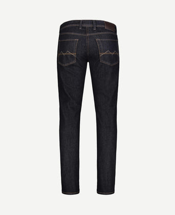 Broek Arne h750