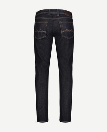 Broek Arne h750