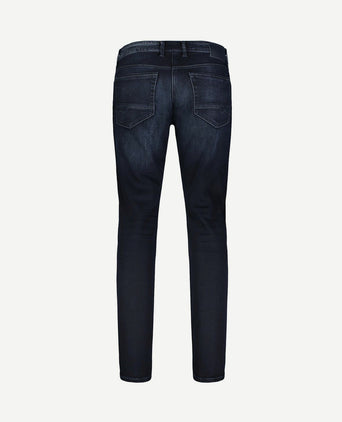 Jeans Arne pipe h793