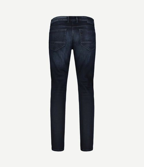 Jeans Arne pipe h793