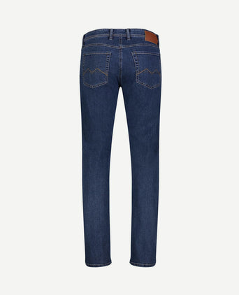 Arne jeans light used blue h510