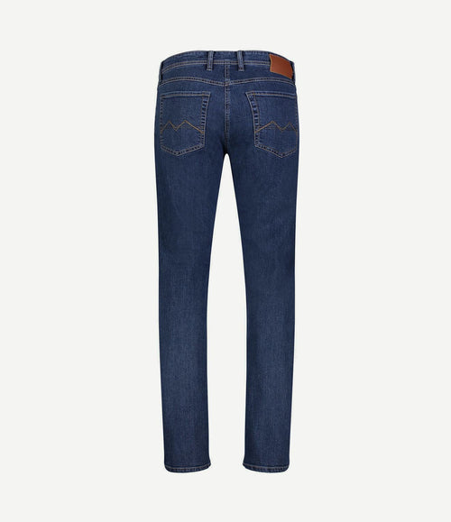 Arne jeans light used blue h510