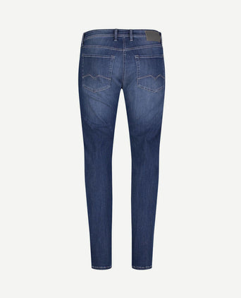 Jeans macFlexx superstretch h559