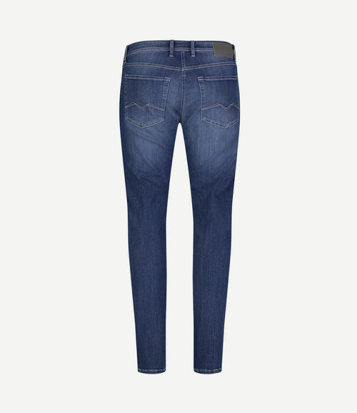 Jeans macFlexx superstretch h559