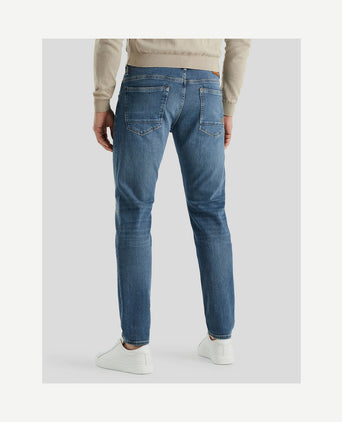 Jeans v12 rider blauw fgd