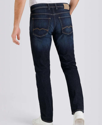 Jeans macFlexx superstretch h736
