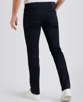 Jeans macFlexx superstretch h799