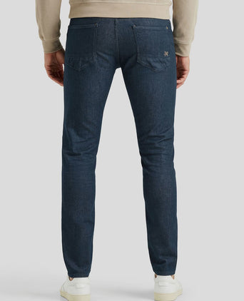 Jeans v850 rider rtb