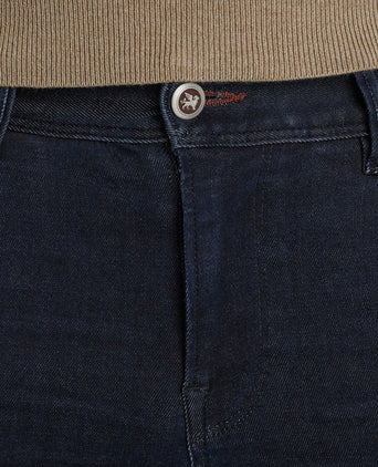 Jeans v7 rider ipw