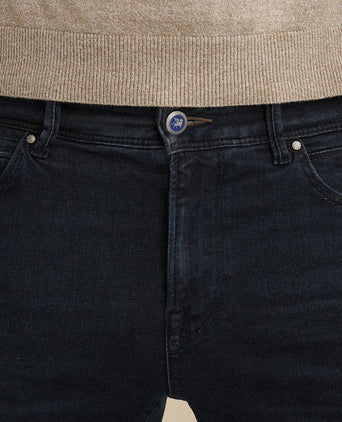 Jeans v7 rider bgc
