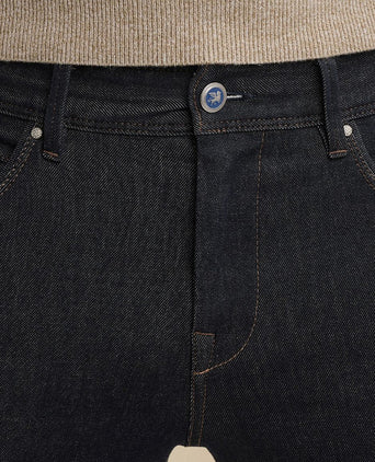 Jeans v850 rider sbr