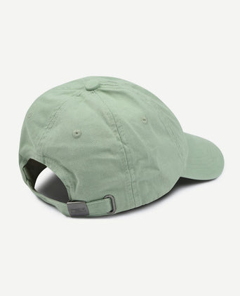 Cap groen