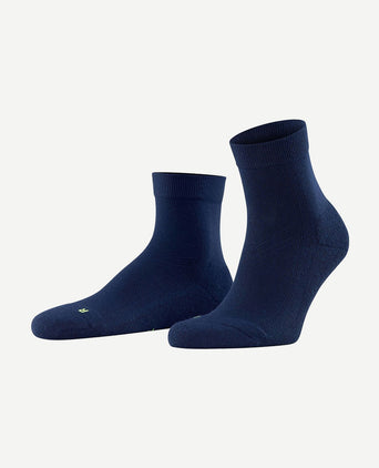 Cool kick sok donkerblauw