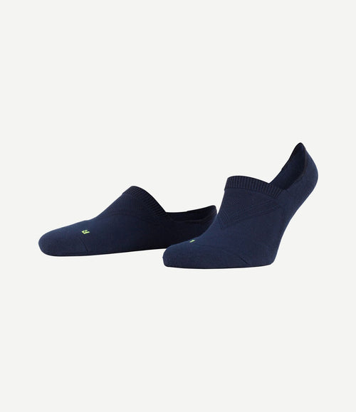 Cool kick antslipsok donkerblauw