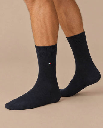 (2-pack) sokken jeans