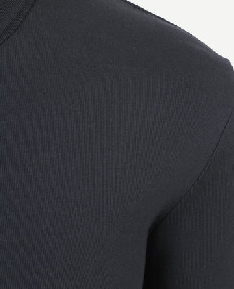 Marc o'polo coltrui donkerblauw