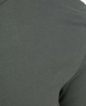 Marc o'polo coltrui mangrove groen