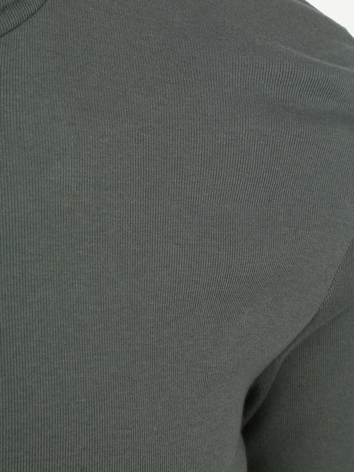 Marc o'polo coltrui mangrove groen