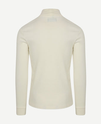 Coltrui off white