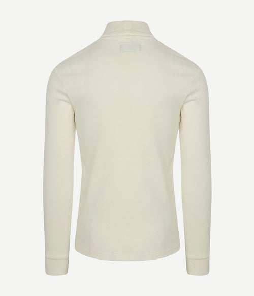 Coltrui off white