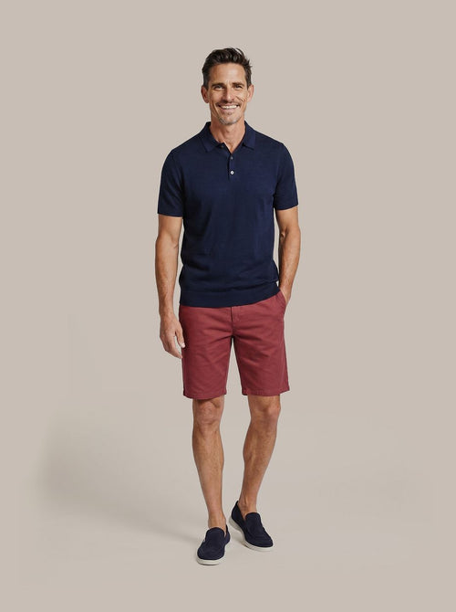 Ferdinand structure short grape