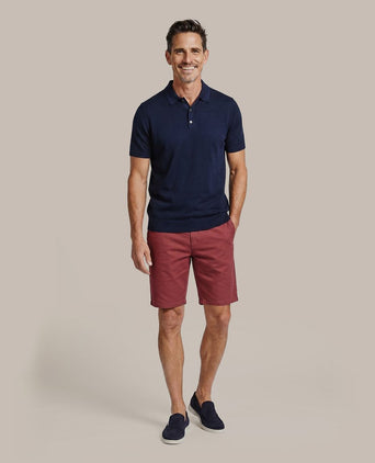 Ferdinand structure short grape