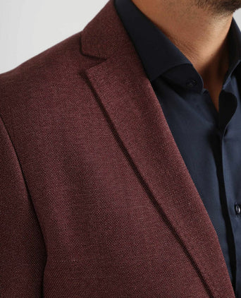 Suitable colbert leek structure bordeaux