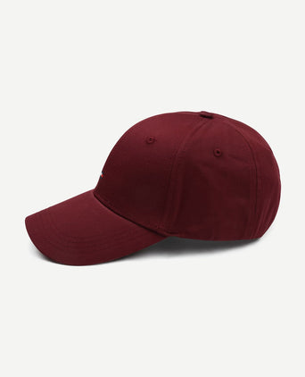 Pet logo bordeaux