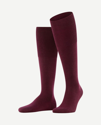 Airport kniekous barolo 8596