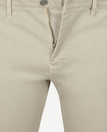 Mac driver pants chino kit