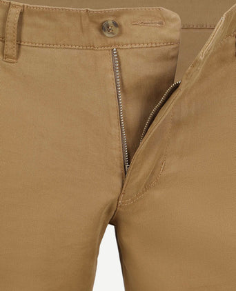 Chino newbury camel