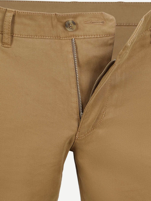 Chino newbury camel