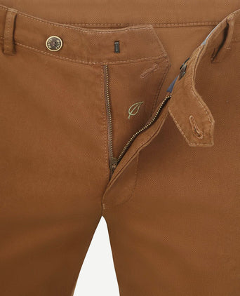 Chino Bonn camel