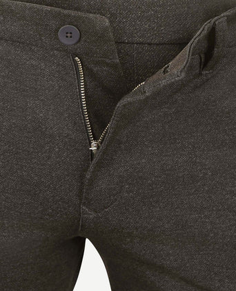 Chino griffin bruin