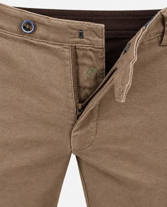 Chino Bonn beige