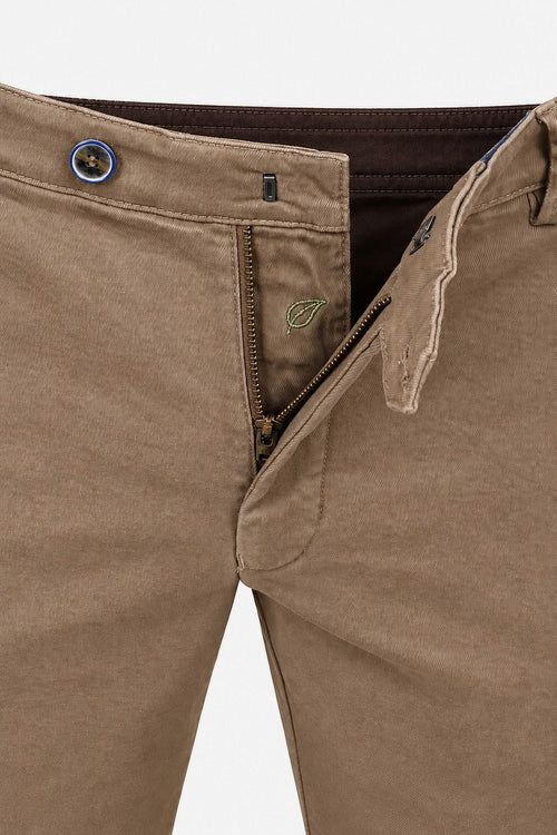 Chino Bonn beige
