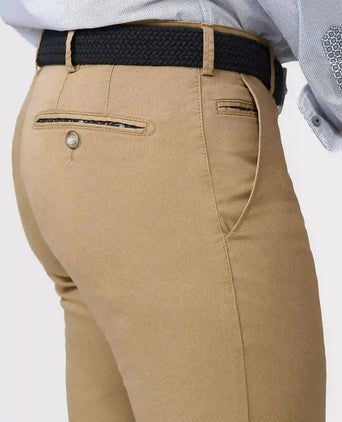 Chino Bonn beige