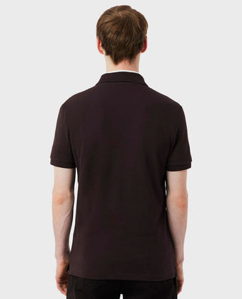 Poloshirt buffalo bruin