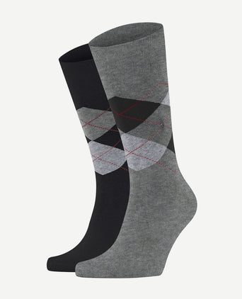 Burlington Everyday (2-pack) 3390