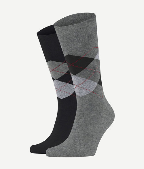 Burlington Everyday (2-pack) 3390