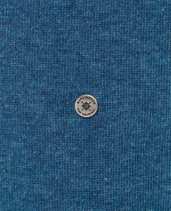 Burlington Everyday (2-pack) 6660