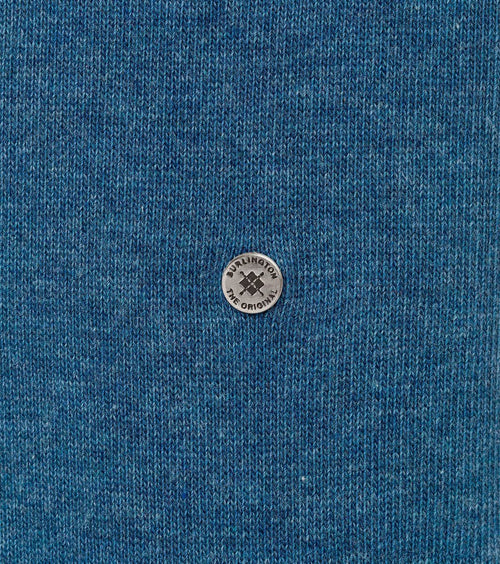 Burlington Everyday (2-pack) 6660