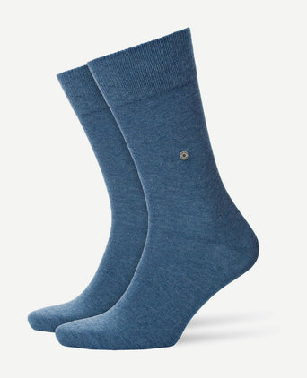 Burlington Everyday (2-pack) 6660