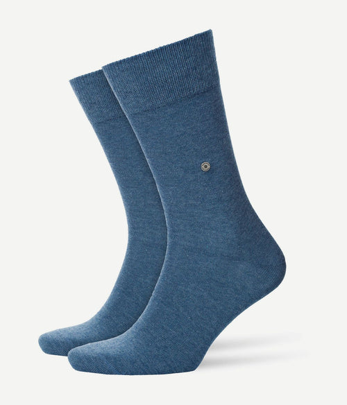 Burlington Everyday (2-pack) 6660