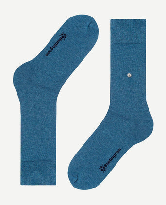 Burlington Everyday (2-pack) 6660