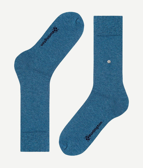 Burlington Everyday (2-pack) 6660