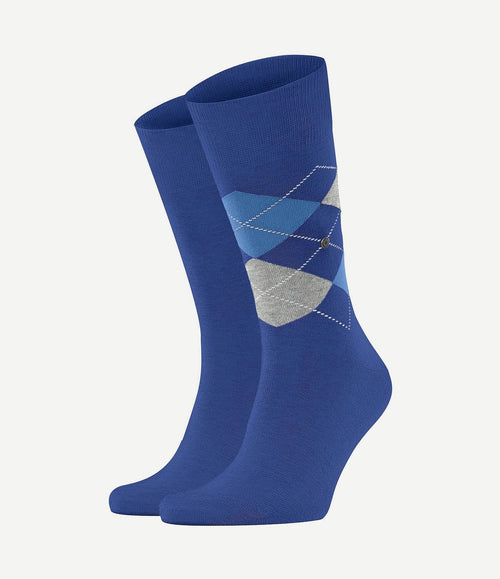 Everyday (2-pack) donkerblauw 6048