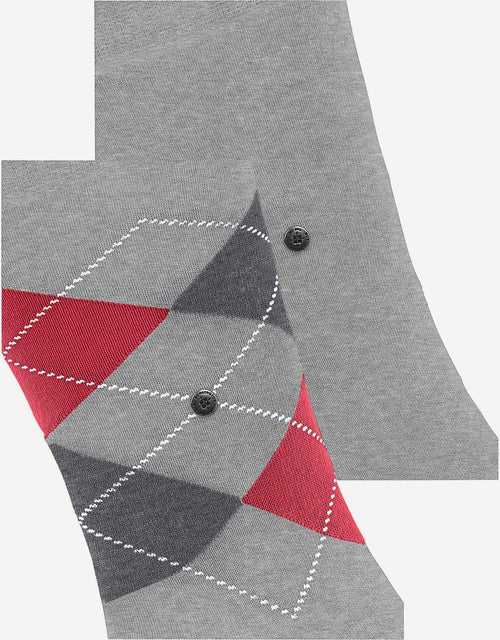 Burlington Everyday (2-pack) grijs 3223