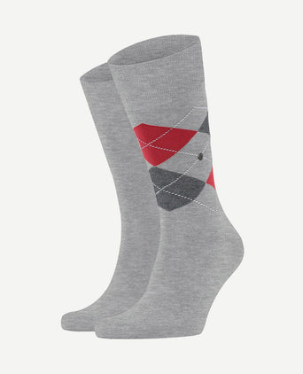 Everyday (2-pack) grijs 3223