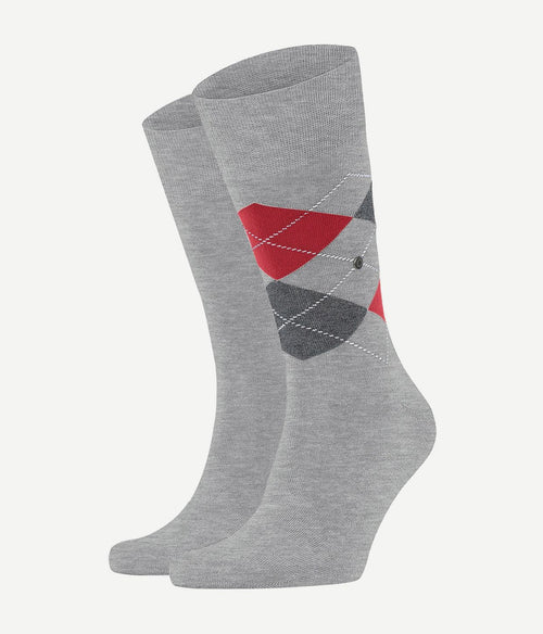 Burlington Everyday (2-pack) grijs 3223